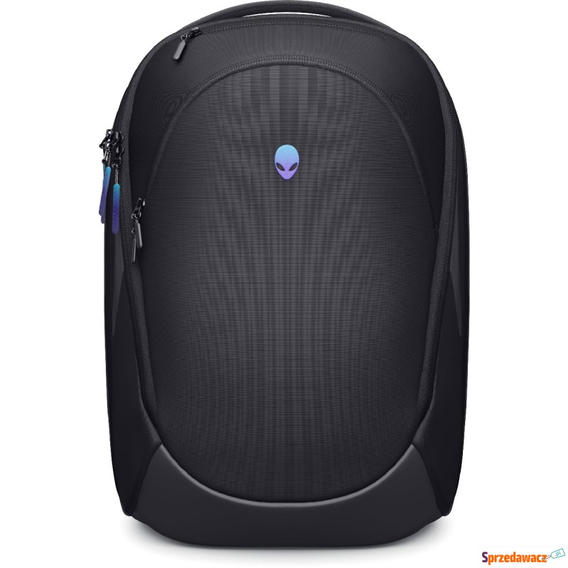 Plecak Alienware Alienware AW7825P 45,7 cm (18")... - Torby, plecaki do laptopów - Gorzów Wielkopolski