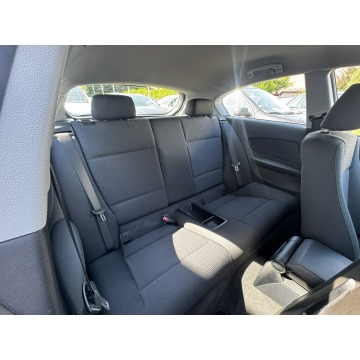 BMW Seria 1  Hatchback 2010,  2.0 benzyna - Na sprzedaż za 17 500 zł - Gdów - zdjęcie 10
