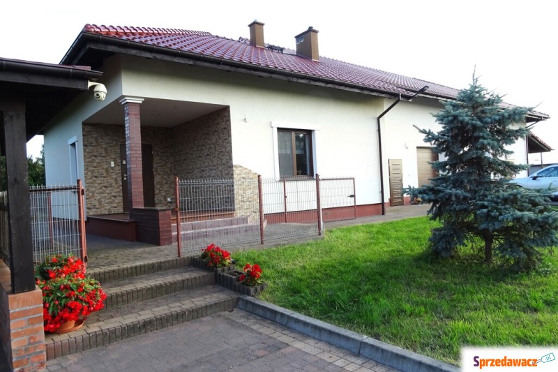 Piękna okolica - Działka 31.500m2...