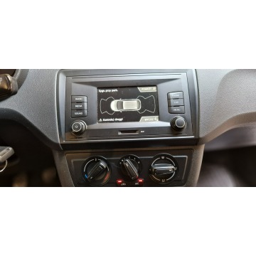Seat Ibiza 2016,  1.4 diesel - Na sprzedaż za 24 900 zł - Mysłowice - zdjęcie 12