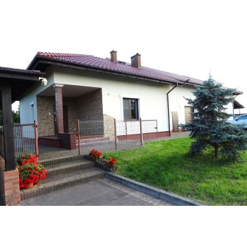 Piękna okolica - Działka 31.500m2 - SUPER OFERTA !