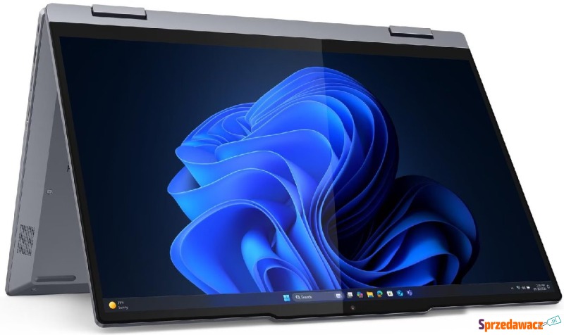Laptop Lenovo ThinkBook 14 2-in-1 G5 IAU Ultra... - Laptopy - Płock