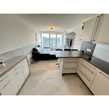 Mieszkanie dwupokojowe Dziwnówek,   40 m2 - Sprzedam - zdjęcie 6