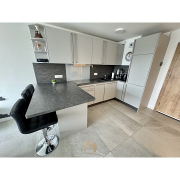 Mieszkanie dwupokojowe Dziwnówek,   40 m2 - Sprzedam - zdjęcie 5