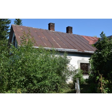 Sprzedam dom Bircza - ,  pow.  153 m2,  działka:   762 m2 - zdjęcie 5