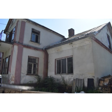 Sprzedam dom Bircza - ,  pow.  153 m2,  działka:   762 m2 - zdjęcie 2