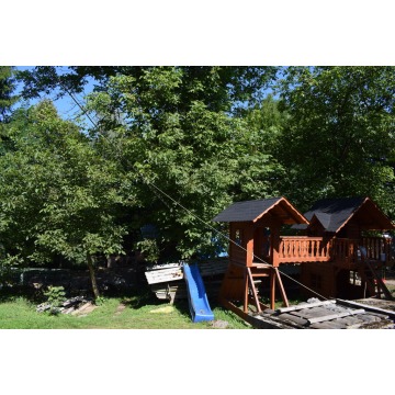 Sprzedam dom Bircza - ,  pow.  153 m2,  działka:   762 m2 - zdjęcie 7