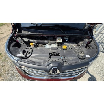 Renault Trafic 2023,  2.0 diesel - Na sprzedaż za 123 600 zł - Świdnica - zdjęcie 10