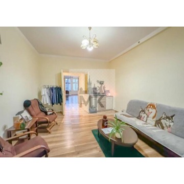 Mieszkanie dwupokojowe Kraków,   63 m2, trzecie piętro - Sprzedam - zdjęcie 6