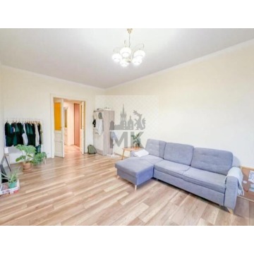 Mieszkanie dwupokojowe Kraków,   63 m2, trzecie piętro - Sprzedam - zdjęcie 3