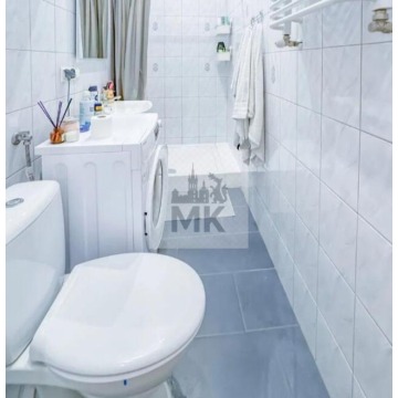 Mieszkanie dwupokojowe Kraków,   63 m2, trzecie piętro - Sprzedam - zdjęcie 5
