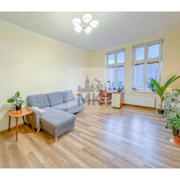 Mieszkanie dwupokojowe Kraków,   63 m2, trzecie piętro - Sprzedam - zdjęcie 4
