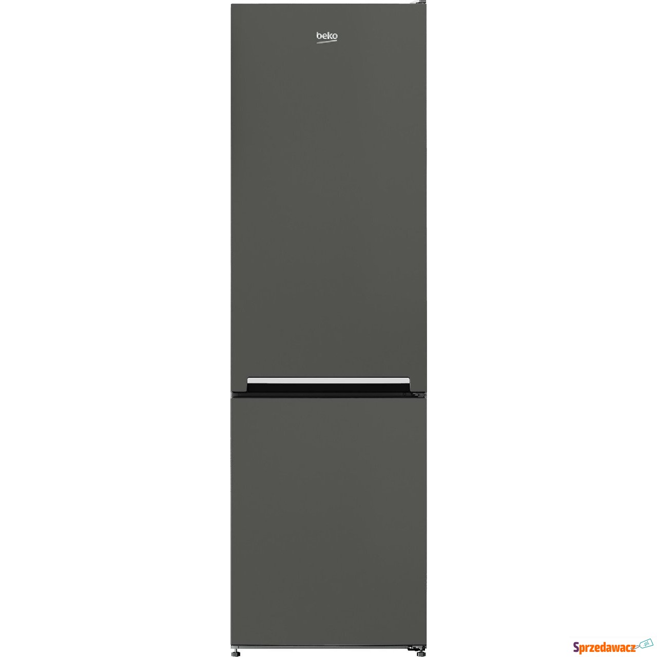 Lodówka Beko Refrigerator RCSA...