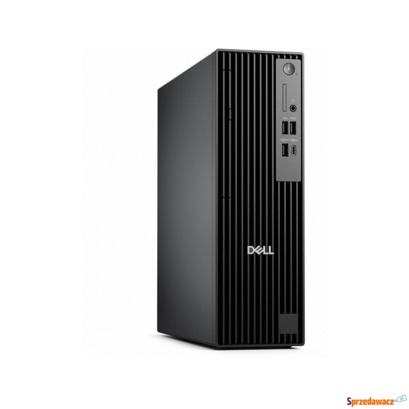 Komputer Dell Dell Pro SLIM QC...