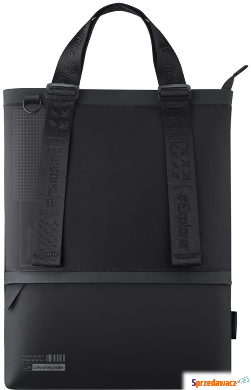 Plecak Asus Asus AX4600 VIVO 3IN1...