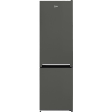 Lodówka Beko Refrigerator RCSA300K40GN