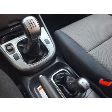 Suzuki Grand Vitara  SUV 2005,  1.6 benzyna - Na sprzedaż za 32 900 zł - Olsztyn - zdjęcie 8