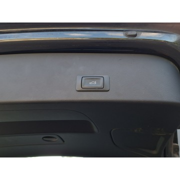 Audi A6 2014,  2.0 diesel - Na sprzedaż za 59 900 zł - Olsztyn - zdjęcie 12