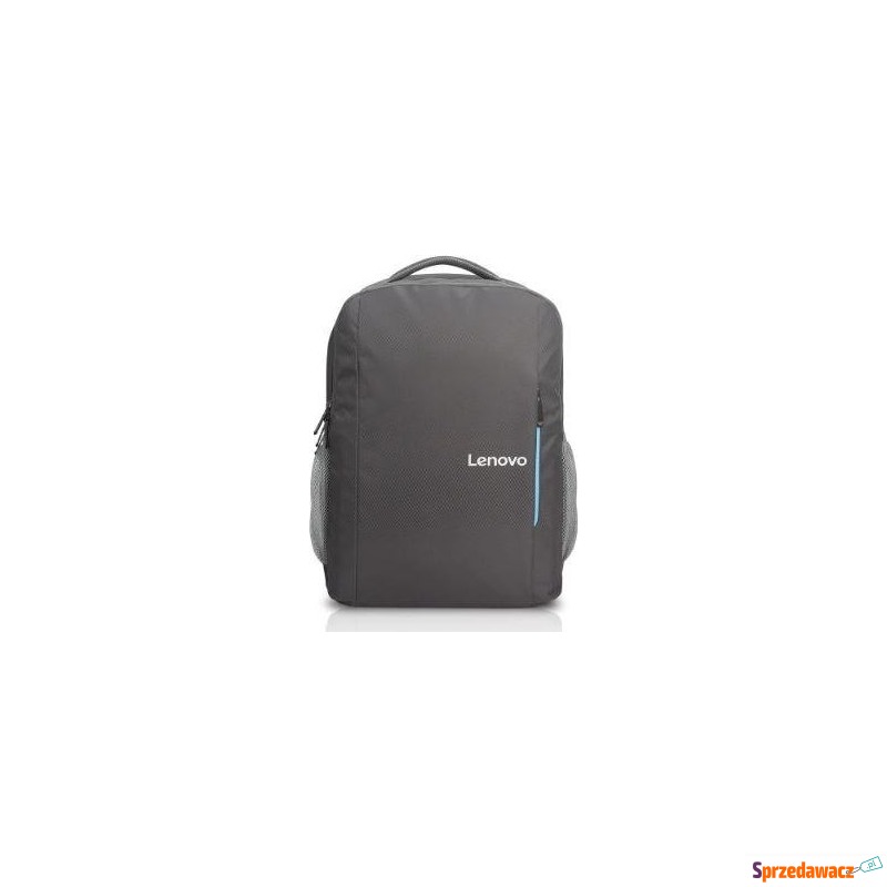 Plecak Lenovo Everyday Backpack B515 15.6" (G... - Torby, plecaki do laptopów - Piekary Śląskie