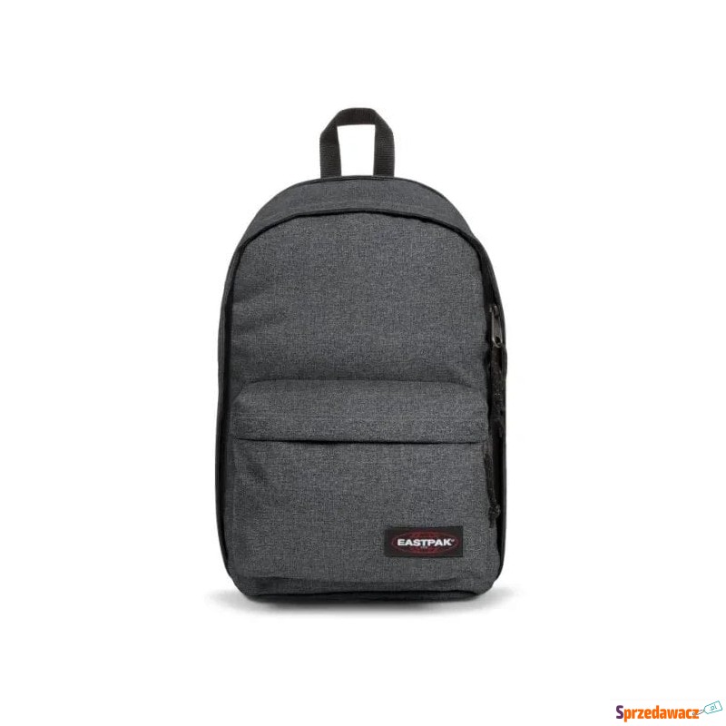 Plecak Eastpak Eastpak Back To Work, 35.6 cm... - Torby, plecaki do laptopów - Krupniki