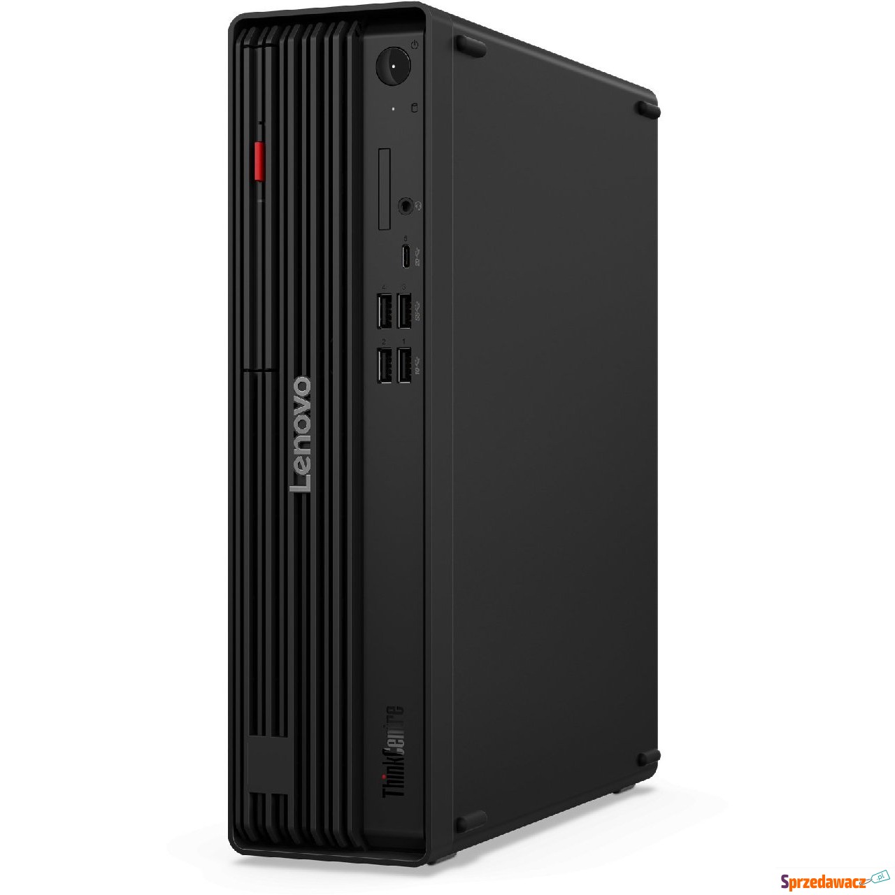 Komputer Lenovo ThinkCentre M70s...