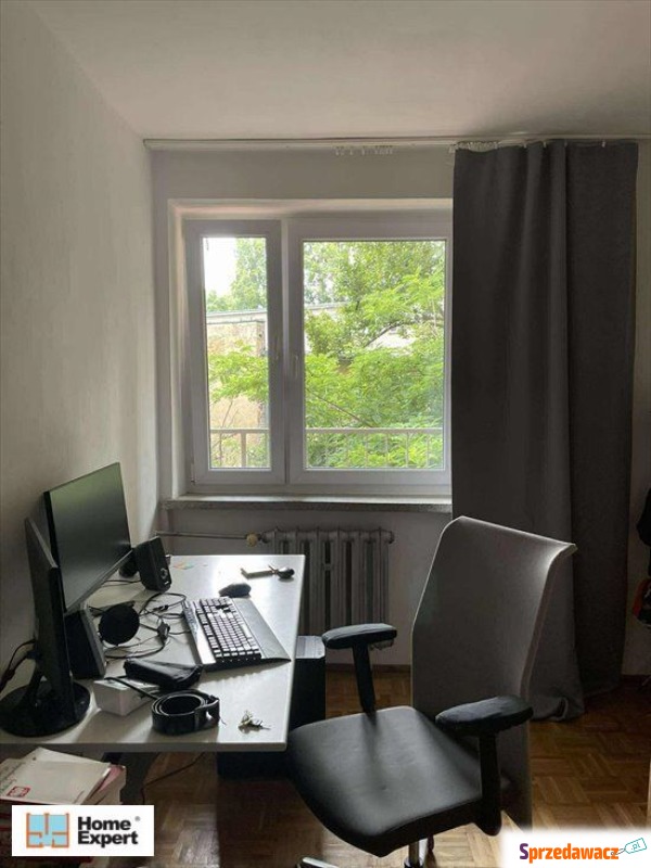 2pok, 50met, okolice Krętej LOGGIA...