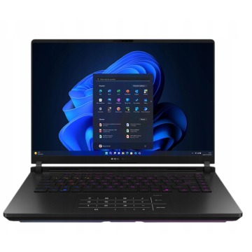 Laptop Asus ROG Strix SCAR 16 G635LW-U9642W / 16