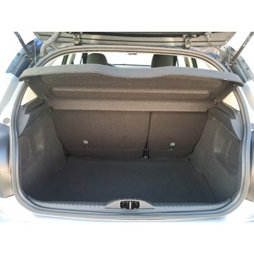 Citroen C3  Hatchback 2022,  1.2 benzyna - Na sprzedaż za 47 900 zł - Stalowa Wola - zdjęcie 12