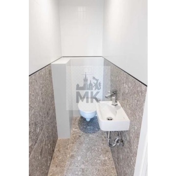 Mieszkanie trzypokojowe Kraków,   68 m2, 5 piętro - Sprzedam - zdjęcie 6