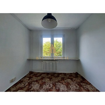 Mieszkanie trzypokojowe Gdynia - Obłuże,   60 m2, 4 piętro - Sprzedam - zdjęcie 4