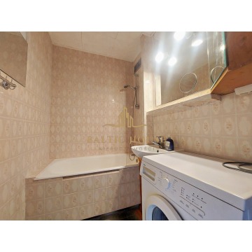 Mieszkanie trzypokojowe Gdynia - Obłuże,   60 m2, 4 piętro - Sprzedam - zdjęcie 8