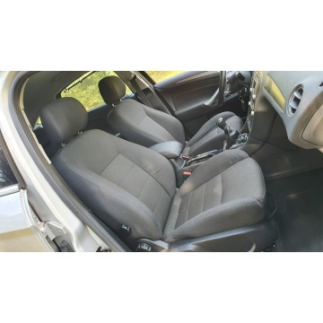 Ford Mondeo  Liftback 2010,  2.0 benzyna - Na sprzedaż za 17 999 zł - Chmielnik - zdjęcie 7