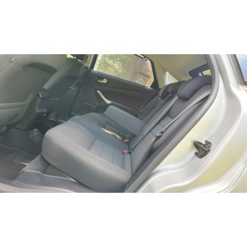 Ford Mondeo  Liftback 2010,  2.0 benzyna - Na sprzedaż za 17 999 zł - Chmielnik - zdjęcie 8