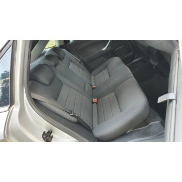 Ford Mondeo  Liftback 2010,  2.0 benzyna - Na sprzedaż za 17 999 zł - Chmielnik - zdjęcie 10