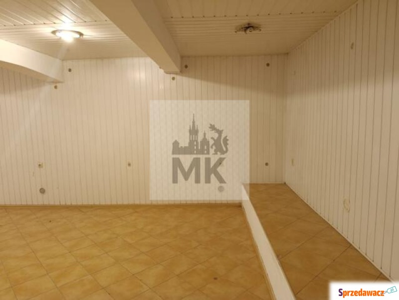 Kościuszki 40m2, po remoncie