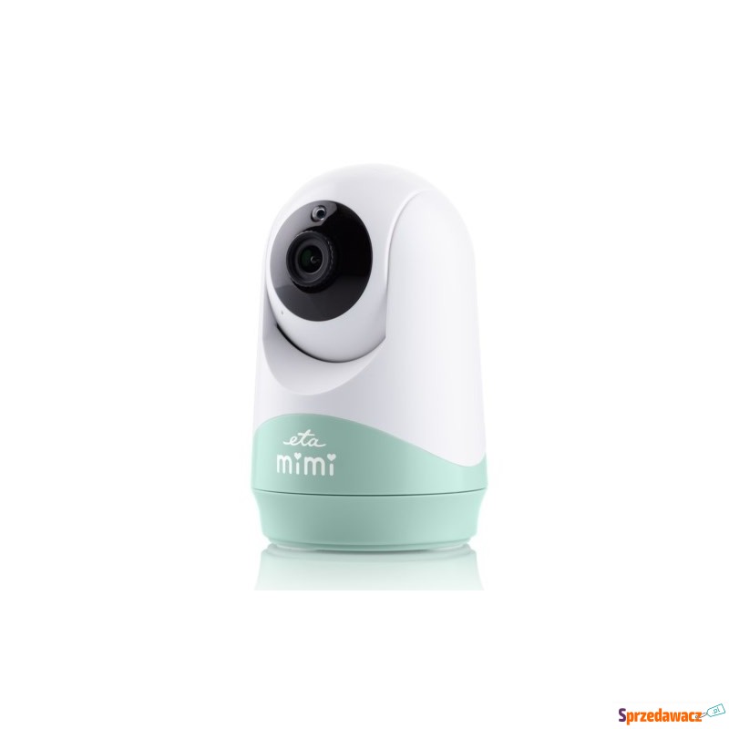 Kamera dodatkowa ETA Mimi ETA530600020