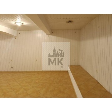 Kościuszki 40m2, po remoncie