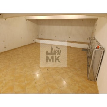 Kościuszki 40m2, po remoncie - Lokale użytkowe do w... - Kraków - zdjęcie 7