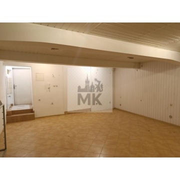 Kościuszki 40m2, po remoncie - Lokale użytkowe do w... - Kraków - zdjęcie 3