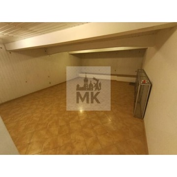 Kościuszki 40m2, po remoncie - Lokale użytkowe do w... - Kraków - zdjęcie 4