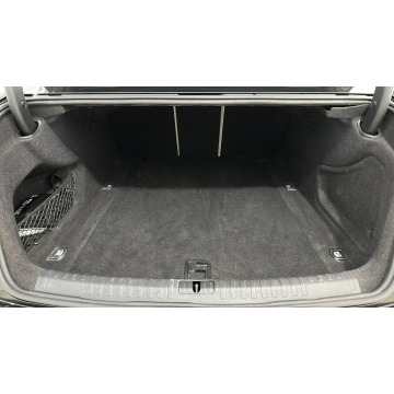 Audi A6  Sedan/Limuzyna 2022,  2.0 diesel, automat - Na sprzedaż za 96 500 zł - Warszawa - zdjęcie 11