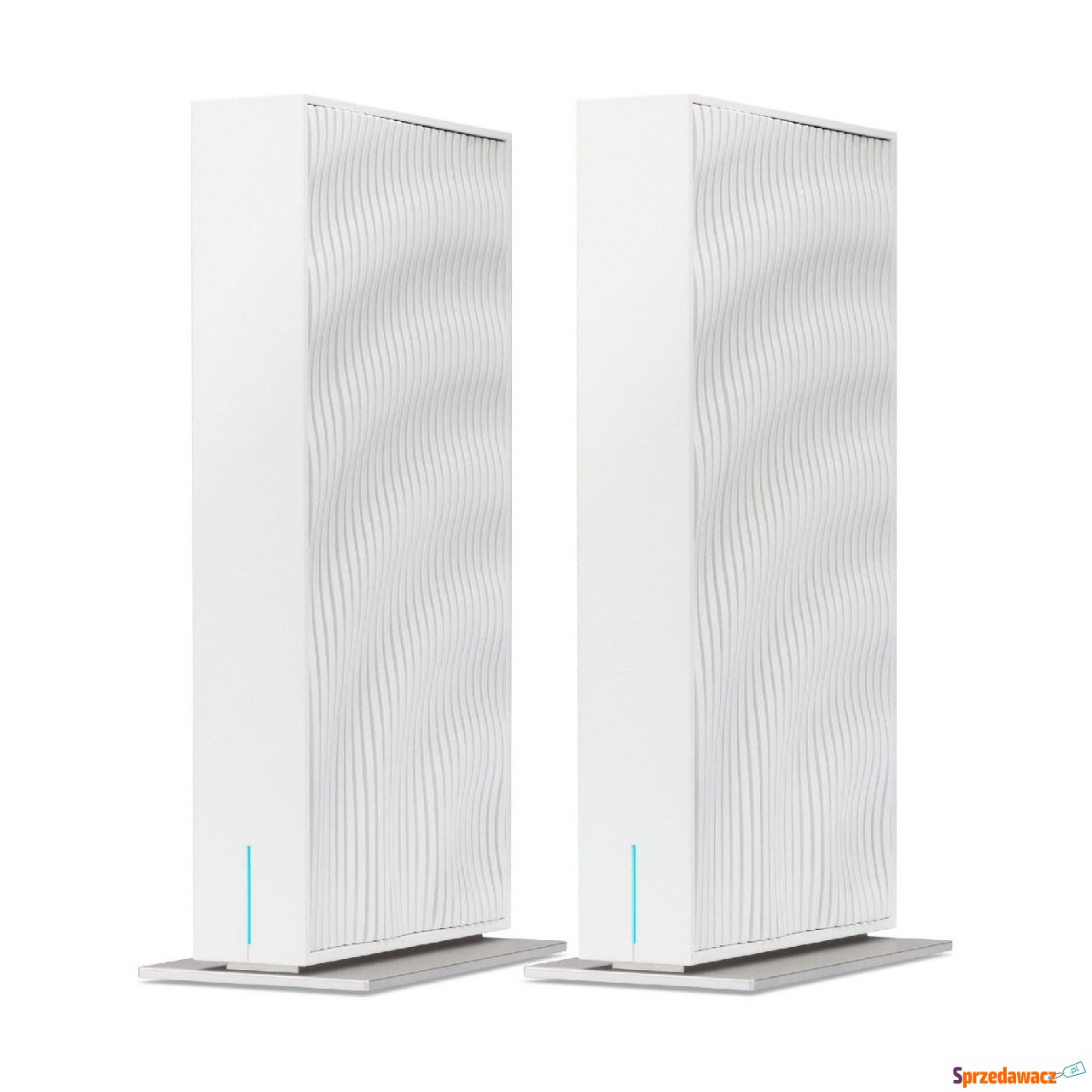 Router Acer Wave 7 WiFi 7 Mesh...