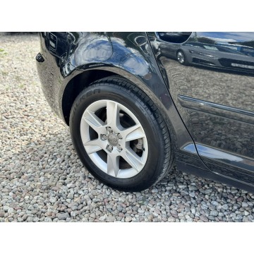 Audi A3  Hatchback 2010,  2.0 diesel - Na sprzedaż za 24 900 zł - Reda - zdjęcie 12