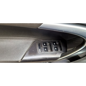 Opel Insignia  Sedan/Limuzyna 2013,  2.0 diesel - Na sprzedaż za 24 500 zł - Mysłowice - zdjęcie 10