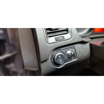 Opel Insignia  Sedan/Limuzyna 2013,  2.0 diesel - Na sprzedaż za 24 500 zł - Mysłowice - zdjęcie 11