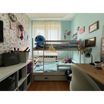 Mieszkanie dwupokojowe Rumia,   37 m2, parter - Sprzedam - zdjęcie 4