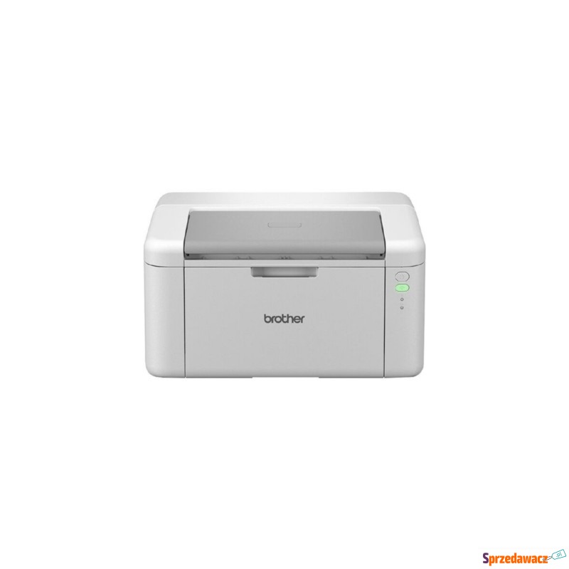 Drukarka Brother HL-L1230W - DARMOWA DOSTAWA w... - Drukarki - Bytom