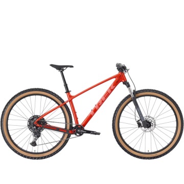 Trek Marlin 6 gen 3 2026