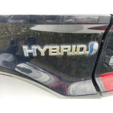 Toyota Yaris  Hatchback 2023,  1.5 hybryda, automat - Na sprzedaż za 34 000 zł - Syców - zdjęcie 9