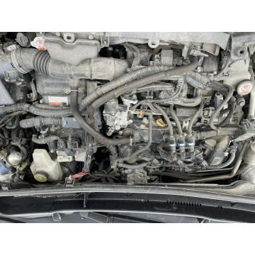 Toyota Yaris  Hatchback 2023,  1.5 hybryda, automat - Na sprzedaż za 34 000 zł - Syców - zdjęcie 12